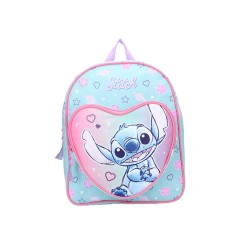 Sac à Dos - Stitch Hello...