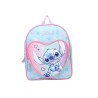Sac à Dos - Stitch Hello Cutie - Lilo & Stitch