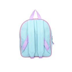 Sac à Dos - Stitch Hello Cutie - Lilo & Stitch