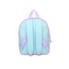 Sac à Dos - Stitch Hello Cutie - Lilo & Stitch