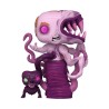 Chase - Blair Monster - Funko Fusion S2 (995) - POP Game - Deluxe