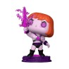 Chase - He-Man - Funko Fusion (1006) - POP Games