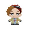 Peluches - Rody - My Hero Academia - Mission Serie 1