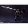 S.H.Figuarts - Guts - Berserk