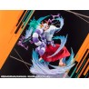 Figuarts zero - Yamato - One Piece - Bounty Rush - 5th anniversary ver. Extra Battle