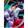 Figuarts zero - Yamato - One Piece - Bounty Rush - 5th anniversary ver. Extra Battle