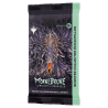 MTG - Commander Deck Set - Mornebrune : La Maison De L'Horreur - FR