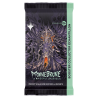 MTG - Commander Deck Set - Mornebrune : La Maison De L'Horreur - FR
