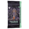 MTG - Commander Deck Set - Mornebrune : La Maison De L'Horreur - FR