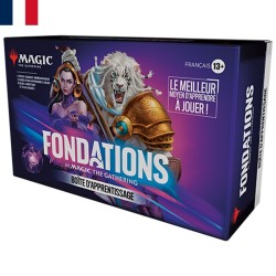 MTG - Beginner Box -...