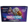 MTG - Beginner Box - Fondations - FR