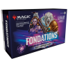 MTG - Beginner Box - Fondations - FR