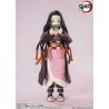 S.H.Figuarts - Nezuko Kamado - Demon Slayer