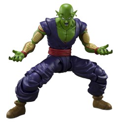 S.H.Figuarts - Piccolo -...