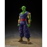 S.H.Figuarts - Piccolo - Dragon Ball Super