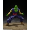 S.H.Figuarts - Piccolo - Dragon Ball Super