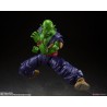 S.H.Figuarts - Piccolo - Dragon Ball Super