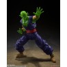 S.H.Figuarts - Piccolo - Dragon Ball Super