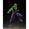 S.H.Figuarts - Piccolo - Dragon Ball Super