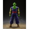 S.H.Figuarts - Piccolo - Dragon Ball Super