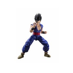 S.H.Figuarts - Son Gohan -...