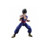 S.H.Figuarts - Son Gohan - Dragon Ball Super