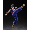 S.H.Figuarts - Son Gohan - Dragon Ball Super