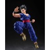 S.H.Figuarts - Son Gohan - Dragon Ball Super