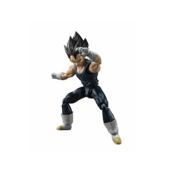 S.H.Figuarts - Vegeta -...