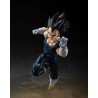 S.H.Figuarts - Vegeta - Dragon Ball Super