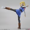 Figure Rise - C-18 - Dragon Ball Z