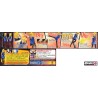 Figure Rise - C-18 - Dragon Ball Z