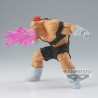 Recoome - Dragon Ball Z - GxMateria
