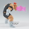 Recoome - Dragon Ball Z - GxMateria