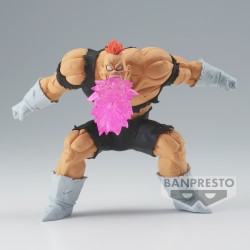 Recoome - Dragon Ball Z - GxMateria