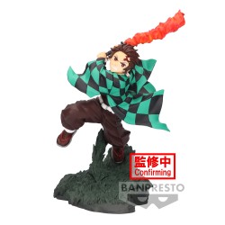 Tanjiro Kamado - Demon...
