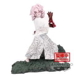 Rui - Demon Slayer -...