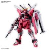 High Grade - Infinite Justice Type II - Gundam : Seed Freedom