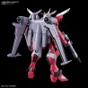 High Grade - Infinite Justice Type II - Gundam : Seed Freedom