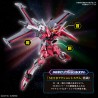 High Grade - Infinite Justice Type II - Gundam : Seed Freedom