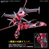 High Grade - Infinite Justice Type II - Gundam : Seed Freedom