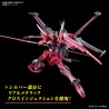 High Grade - Infinite Justice Type II - Gundam : Seed Freedom