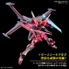 High Grade - Infinite Justice Type II - Gundam : Seed Freedom