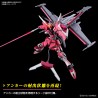 High Grade - Infinite Justice Type II - Gundam : Seed Freedom