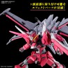 High Grade - Infinite Justice Type II - Gundam : Seed Freedom
