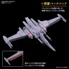 High Grade - Infinite Justice Type II - Gundam : Seed Freedom
