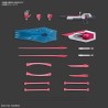 High Grade - Infinite Justice Type II - Gundam : Seed Freedom