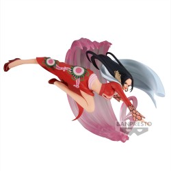Boa Hancock - One Piece -...