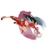 Boa Hancock - One Piece - Battle Record Collection