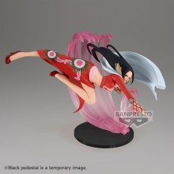 Boa Hancock - One Piece - Battle Record Collection